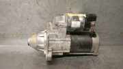 Anlasser 3610004700 Hyundai i10 (B5) Schrägheck 1.0 12V (G3LA)