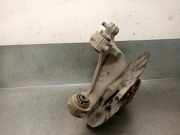 Achsschenkel Halter Links Hinten 52715N7100 Kia Sportage (NQ5E) Gel?ndewagen 1.6 T-GDi 16V (G4FP)