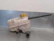 AusgleichbehÃ¤lter - 96813425 Daewoo / Chevrolet Lacetti (KLAN) SchrÃ¤gheck 1.4 16V (F14D3)
