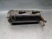 Aktivkohlefilter Mercedes-Benz CLS (C219) Limousine 350 3.5 V6 18V (M272.964)