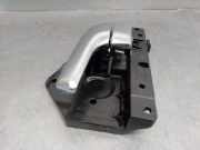 T?rgriff Innen Links Hinten BJ3222601AB Land + Range Rover Range Rover Evoque (LVJ/LVS) SUV 2.0 D 150 16V 5-drs. (204DTD)