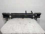 Stoßfängerträger Hinten 86631S0000 Hyundai i30 (PDEB5/PDEBB/PDEBD/PDEBE) Schrägheck 2.0 N Turbo 16V Performance (G4KH)