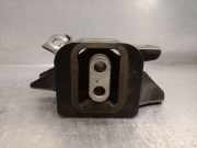 Motorhalter Links 21830G4000 Kia Ceed Sportswagon (CDF) Kombi 5-drs 1.0i T-GDi 12V (G3LC)
