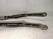 Scheibenwischer Rechts Vorne 8200006450H Renault Vel Satis (BJ) Gro?raumlimousine 2.0 dCi 16V 175 FAP (Euro 5))