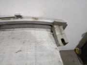 Sto?f?ngertr?ger Vorne 95482621 Daewoo / Chevrolet Aveo Schr?gheck 1.3 JTD Multijet 16V (A13DTC)