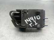 TÃ¼rgriff Innen Links Hinten 1H0837235 Volkswagen Vento (1H2) Limousine 1.8 i (ABS) ABS