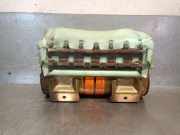 Airbag Beifahrer GE4T57K70C65 Mazda 626 (GF12) Limousine 2.0 DiTD 16V (RF4F)