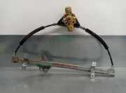 Fensterheber Rechts Vorne MANUAL Ford FIESTA BERL./EXPRESS 1.1