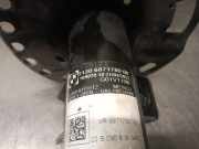 Stoßdämpfer Rechts Vorne 31306871780 BMW X3 (G01) SUV xDrive 20d 2.0 TwinPower 16V Mild Hybrid (B47-D20B)