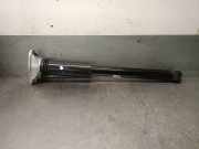 Stoßdämpfer Rechts Hinten 689634802 BMW X1 (U11) SUV sDrive 18d 2.0 16V (B47-C20B)