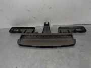 Dritte Bremsleuchte 8693988 Volvo S80 (AR/AS) Limousine 2.4 D5 20V 180 (D5244T4)