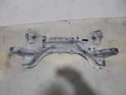 Vorderrad Achse 50200SAAG00 Honda Jazz (GD/GE2/GE3) Schrägheck 1.2 i-DSi (L12A1)