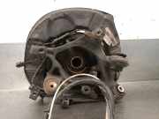 Achsschenkel Halter Rechts Hinten 33326792524 BMW 3 serie (F30) Limousine 330e (B48-B20A)