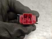 Lichtschalter A2108202810 Mercedes-Benz CLASE CLK (W208) COUPE 2.3 Compresor CAT