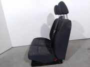 Sitz Rechts Vorne A0009110537 Mercedes-Benz Vito Tourer (447.7) Bus 2.2 116 CDI 16V (OM651.950(Euro 5)