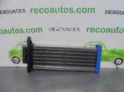 Heizwiderstand H309330010 Kia 2.0 Turbodiesel CAT