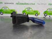 Scheibenwischerschalter 001272V008 Smart City-Coupé Schrägheck 3-drs 0.8 CDI (OM660.61)