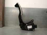 Gaspedal A4532900800 Smart Fortwo Coupé (453.3) Schrägheck 3-drs Electric Drive (5AL60)