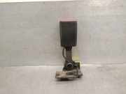 GÃ¼rtelschnalle Rechts Hinten 31462139 Volvo XC40 (XZ) SUV 2.0 D4 AWD Geartronic 16V (D4204T12)