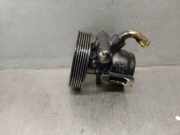 Servolenkung Pumpe - 7849701 Peugeot Partner Van 1.9 D (XUD9A(D9B))