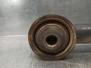 Stabilisatorstange Hinten 8943744430 Opel Monterey (A) Geländewagen 3.1 TD (4JG2-TC)