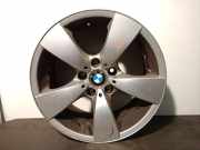 Türgriff Innen Links Vorne 8W6837019A Audi A5 (F53, F5P) 2.0 TFSI