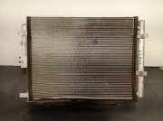 Klimakondensator A10035290 Kia Cee'd Sportswagon (JDC5) Kombi 1.0i T-GDi 12V 120 (G3LC)