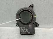 Lenkwinkelsensor 479452659R Dacia Lodgy (JS/SD0J) Großraumlimousine 1.5 Blue dCi 115 (K9K-872(K9K-U8))