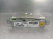Navigationssystem 9833500080 Peugeot Partner (EA//EF/EN/EU) Van 1.5 BlueHDi 100 (DV5RD(YHY))