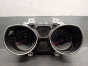 Tachoeinheit Kmh 940063X400 Hyundai Elantra III Limousine 1.6i GL,GLS (G4ED)