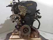Motor AR37101 Alfa Romeo 156 (932) Limousine 1.9 JTD (AR32.302)