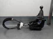 Schalthebel 9672372980 Peugeot 5008 I (0A/0E) GroÃŸraumlimousine 1.6 HDiF 16V (DV6C(9HR))
