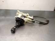 Schalthebel 2450A022 Mitsubishi ASX SUV 1.8 DI-D HP MIVEC 16V 4x4 (4N13)