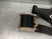 Sicherheitsgurt Rechts Vorne 90359905 Opel Astra F (53/54/58/59) Schrägheck 1.6i 16V (X16XEL)