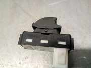 Schalter F?r Elekt. Fensterheber Rechts Hinten 98044803ZD Opel Mokka SUV 1.2 Turbo 12V (F12XHT(EB2ADTS))