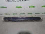 Stoßstange Hinten 82202851 Jeep (XJ) 2.5 TD 4x4