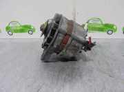 Lichtmaschine 9120144278 Seat Ibiza I (021A) Schrägheck 1.5 SXi (021.D.2000)