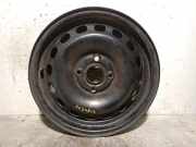 Felge 8A0601025G Audi 80 Avant (B4) Kombi 1.9 TDI (1Z)