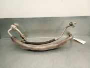 Klima Leitung 39044105 Opel Zafira Tourer (P12) Großraumlimousine 1.6 CDTI 16V ecoFLEX 136 (B16DTH)