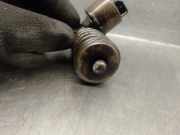 Türgriff Außen Rechts Vorne 8U0837886 Audi (8UG) 2.0 16V TDI