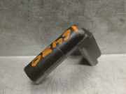 Stoßdämpfer Links Hinten 9633627387 Fiat Scudo (220Z) Van 1.9 TD (XUD9TF(DHX))