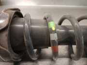 Stoßdämpfer Links Hinten 33526853963 Mini Clubman (R55) Kombi 1.6 Cooper D (DV6TED4(9HZ))