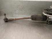 Motorhalter 21810H8500 Kia Rio IV (YB) Schrägheck 1.2 CVVT 16V (G4LF)