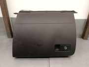 Handschuhfach 3G1857097N Volkswagen Passat (3G2) Limousine 2.0 TDI 16V 150 (CRLB) CRLB