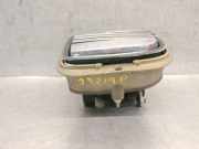 Handgriff Kofferraum 6K0827565 Seat IBIZA (6K1) 1.9 TDI