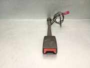 G?rtelschnalle Rechts Vorne DT11K61208DA Ford TRANSIT CONNECT 1.6 TDCi CAT