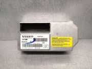 Steuergerät Airbag 30667469 Volvo S60 I (RS/HV) Limousine 2.4 D5 20V (D5244T4)