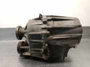 Verteilergetriebe 4X4 A1632800500 Mercedes-Benz ML I (163) SUV 270 2.7 CDI 20V (OM612.963)