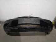 Stoßstange Vorne 5288084 Chrysler Stratus Cabrio 2.5 V6 24V (H(V6-153_Mpi))