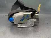 Sicherheitsgurt Links Vorne 7000B615 Mitsubishi Lancer Sports Limousine (CY/CZ) Limousine 2.0 DI-D 16V (BWC)